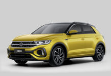 Главред «ЗР» ответил, по каким ценам у нас стали бы покупать официальные Volkswagen